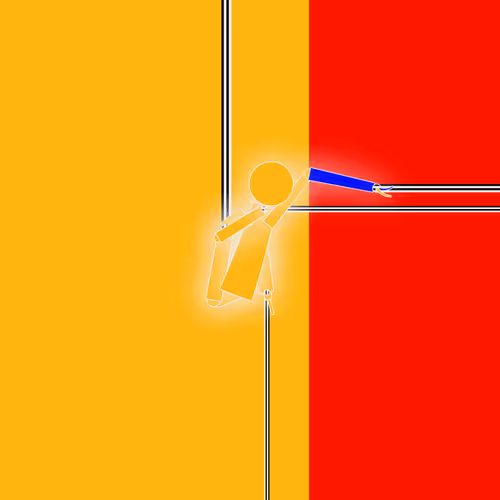 Phigures1