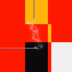 114