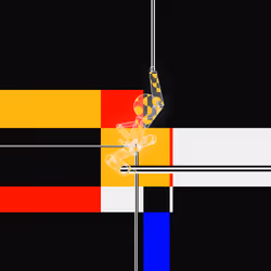 98