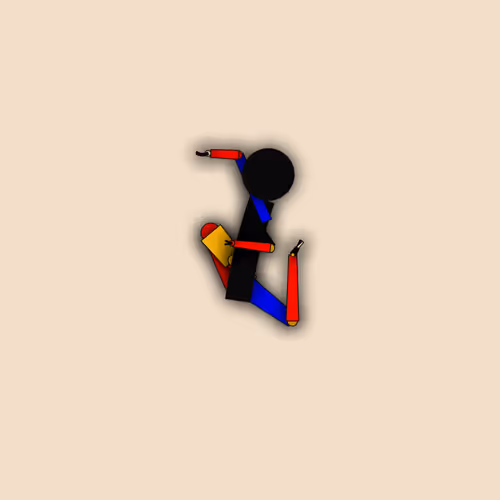 Phigures1