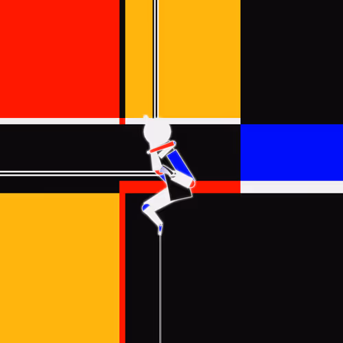 Phigures1