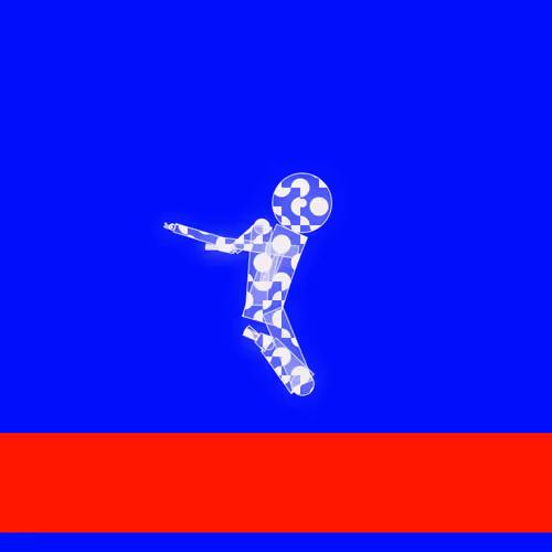 Phigures1