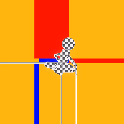 Phigures1
