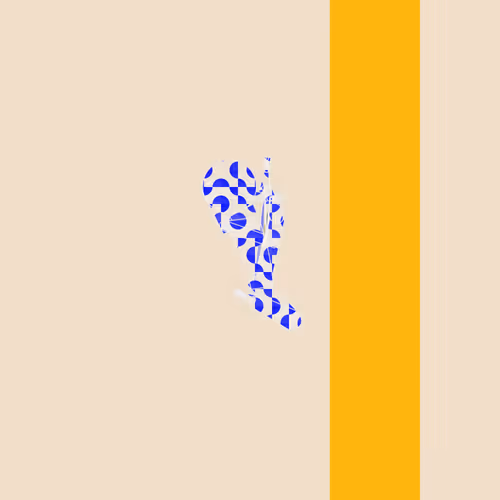 Phigures1