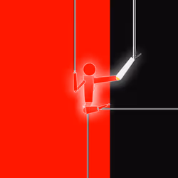 407