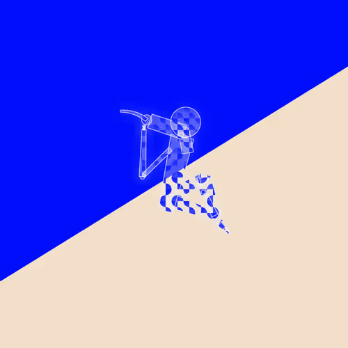 Phigures1
