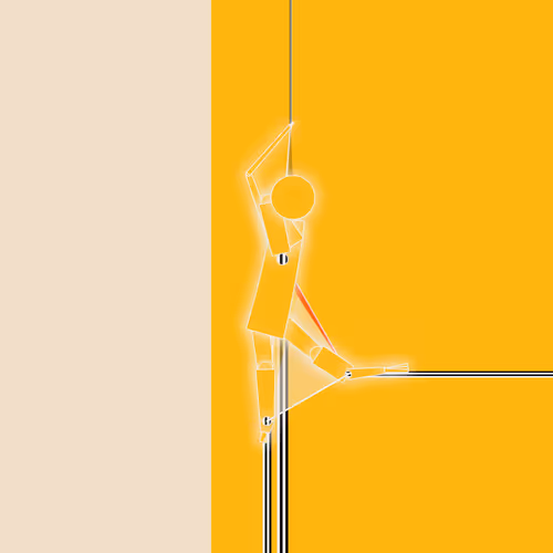 Phigures1