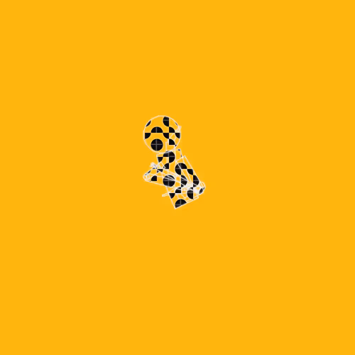 Phigures1