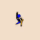 186