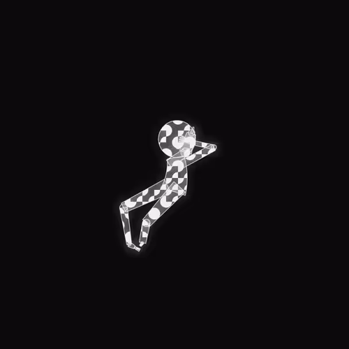 Phigures1