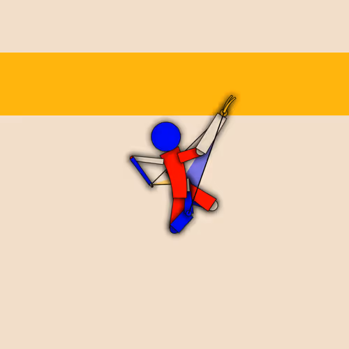 Item #9 Media