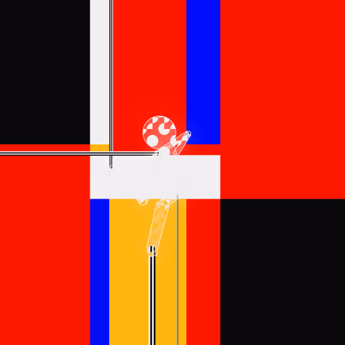 Phigures1
