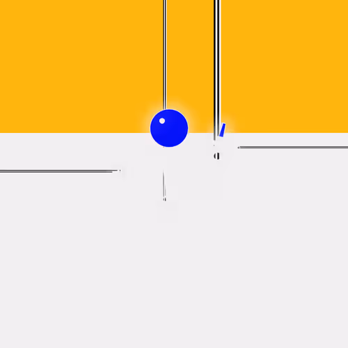 Item #367 Media