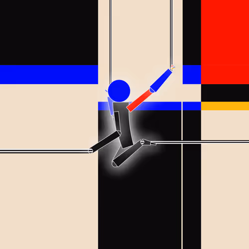 Phigures1
