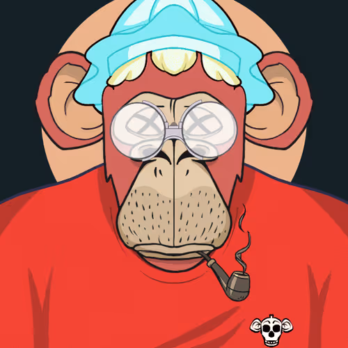 Renga Apes