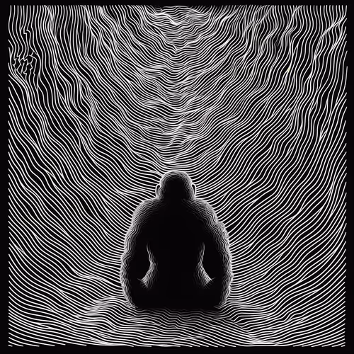 Ambrose Art For Nanas