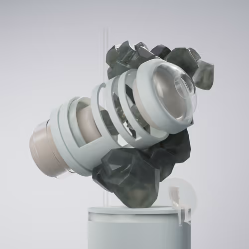 Item #2 Media