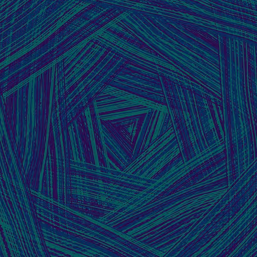 Genesis Triangles Ordxu Shu San Jiao Xing Shi Chan