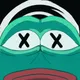 Hypnotize PEPE