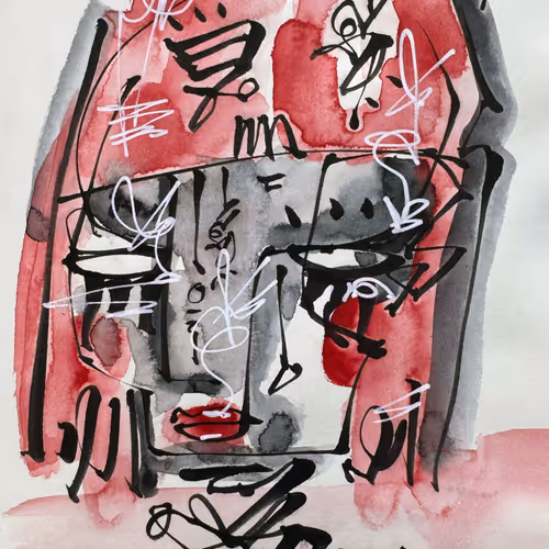 SABET SKETCHBOOK ULTRA