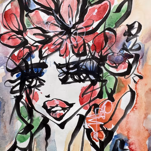 Sabet Sketchbook Ultra