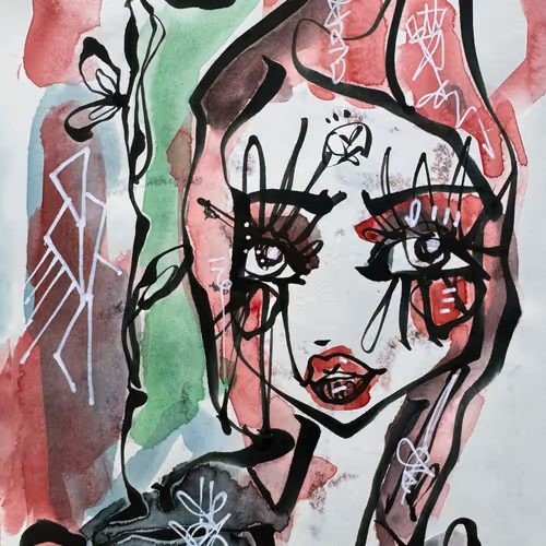Sabet Sketchbook Ultra