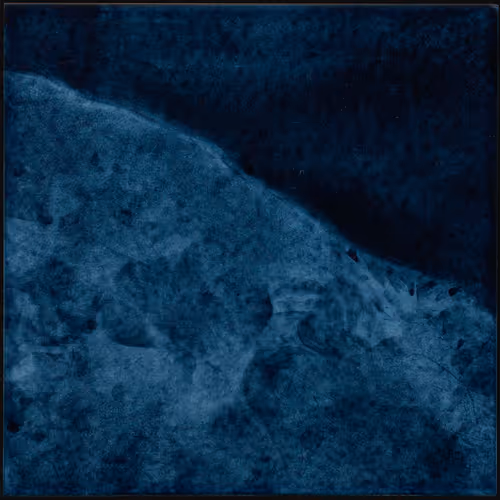 The Delft Blue Night Watch