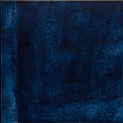 The Delft Blue Night Watch
