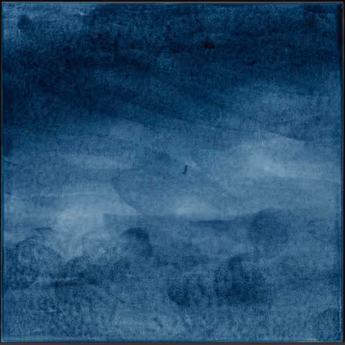 The Delft Blue Night Watch