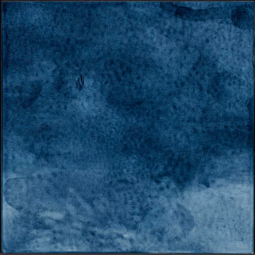 The Delft Blue Night Watch