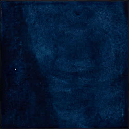 The Delft Blue Night Watch