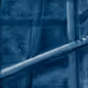 96