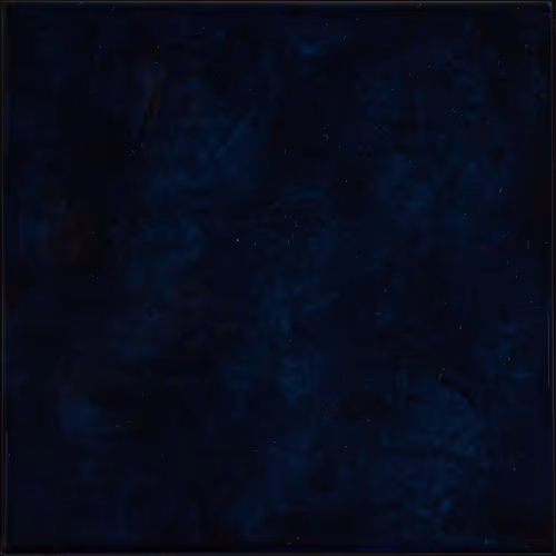 The Delft Blue Night Watch