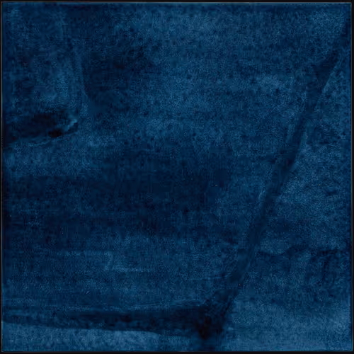 The Delft Blue Night Watch