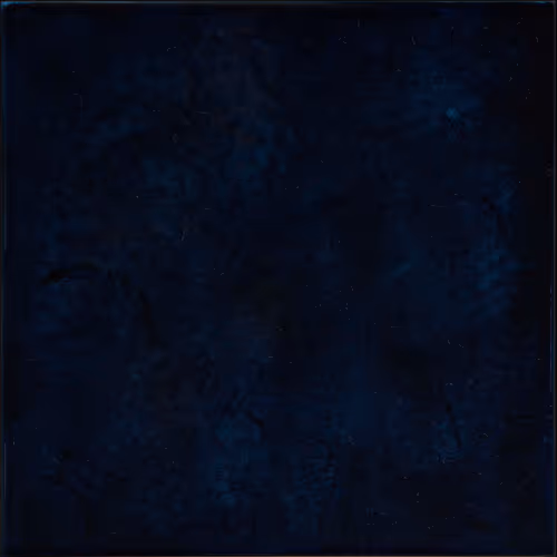 The Delft Blue Night Watch