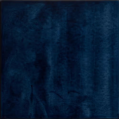 The Delft Blue Night Watch