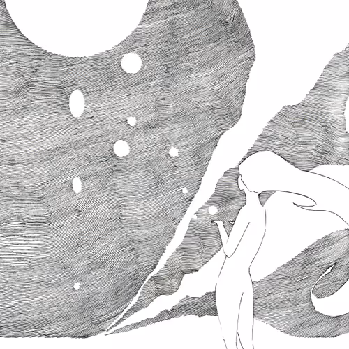 Detailed Drawing V3