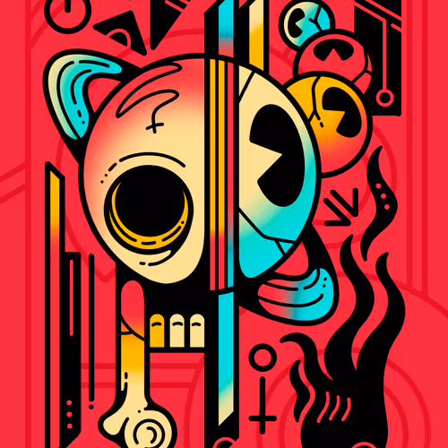 The Melting Point of Wax