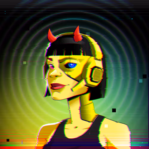 Wvrps By Warpsound