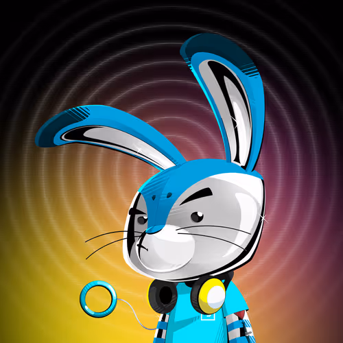 Wvrps By Warpsound