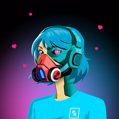 Wvrps By Warpsound