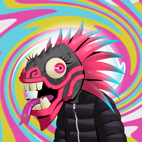 Wvrps By Warpsound