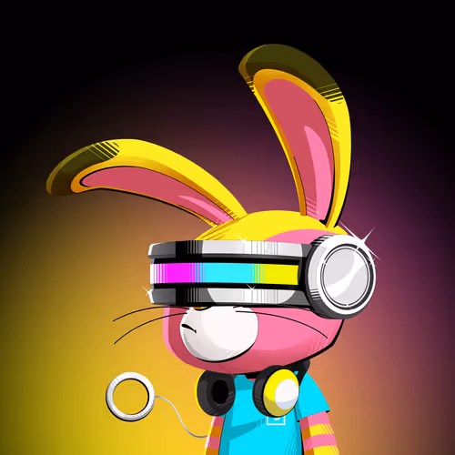 Wvrps By Warpsound