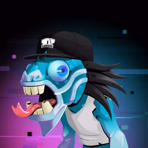 Wvrps By Warpsound