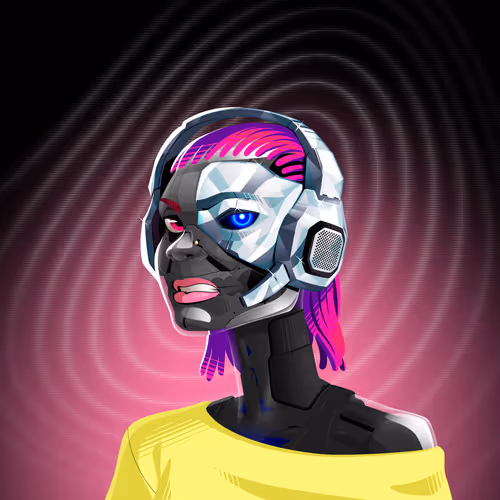 Wvrps By Warpsound