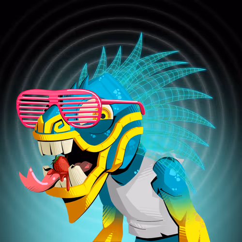 Wvrps By Warpsound
