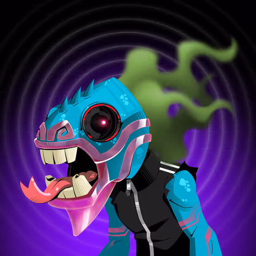 Wvrps By Warpsound