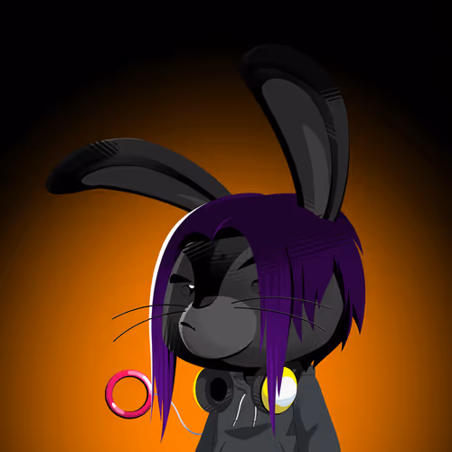 Wvrps By Warpsound