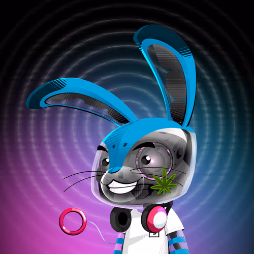 Wvrps By Warpsound