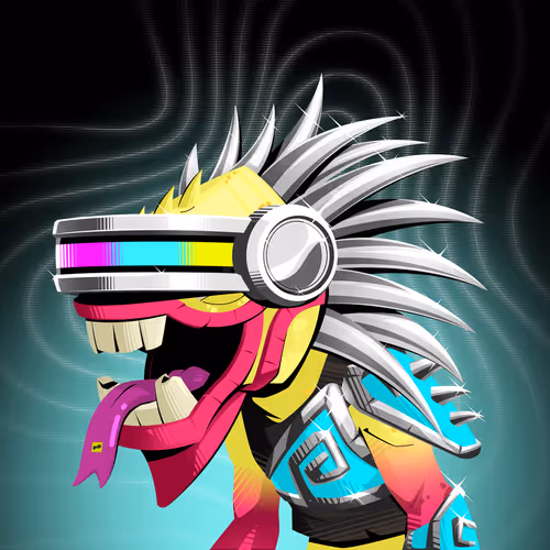 Wvrps By Warpsound